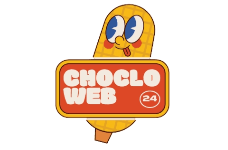 chocloweb.com